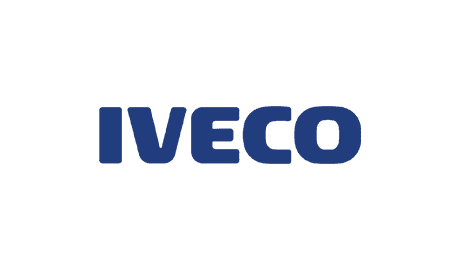 IVECO logo