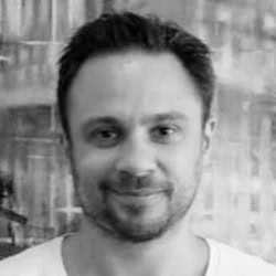 Jakob fra Vestegnen HF & VUC er tilfreds kunde hos Teamudvikling.dk.
