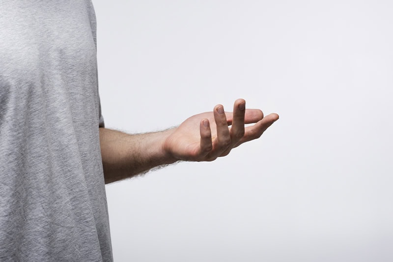 Lær om kropssprog og stemmeføring, og styrk teamwork med foredrag om nonverbal kommunikation.