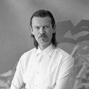 Om teamudvikling.dk: Morten Østergaard Christensen er DISC konsulent & foredragsholder.